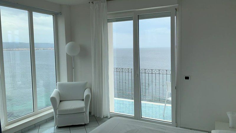 Villa Grachira