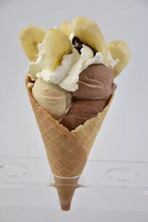 Gelateria Friul