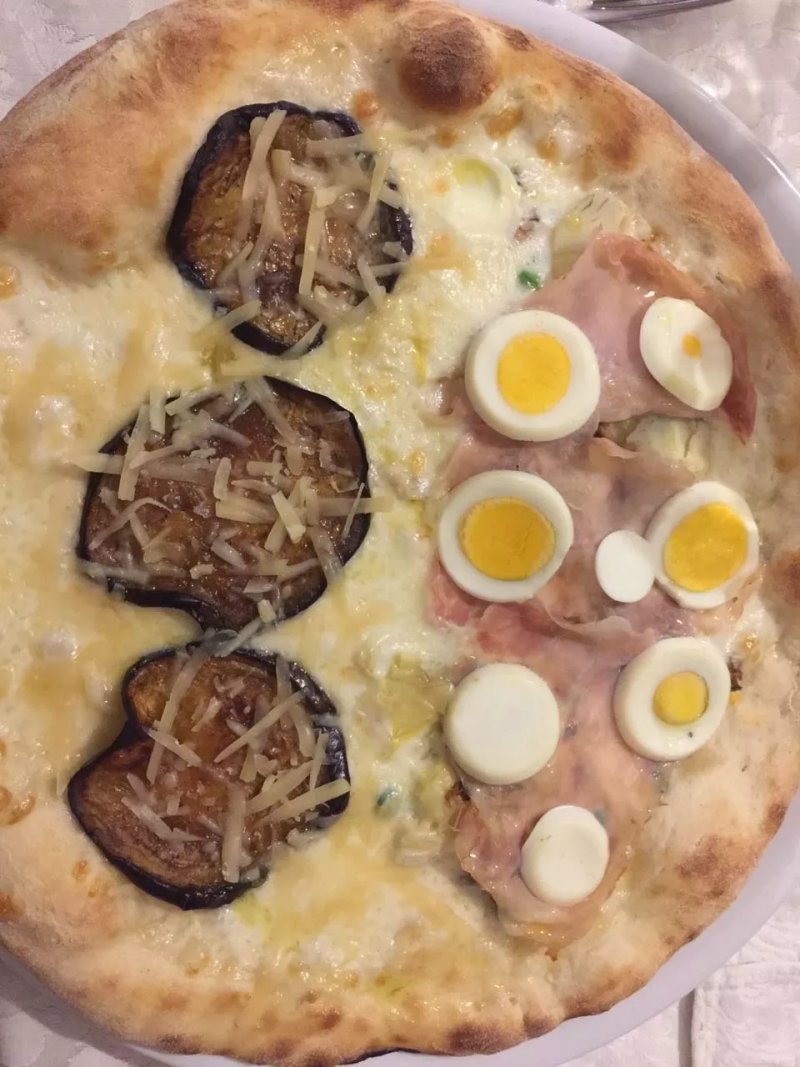 La Bifora Ristorante