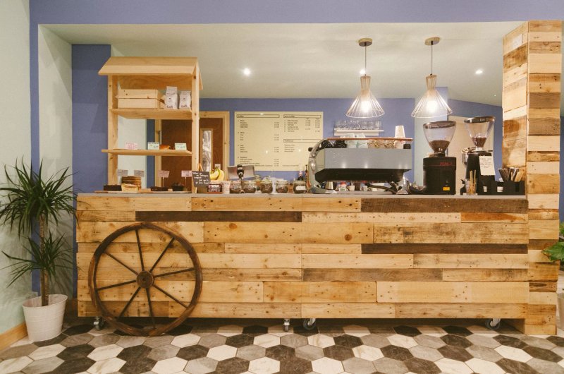 Ngopi UK