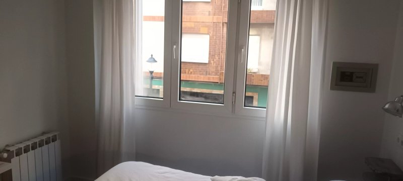 Hotel Prada