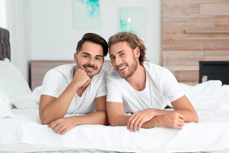 La Connexion Gay Boutique Resort