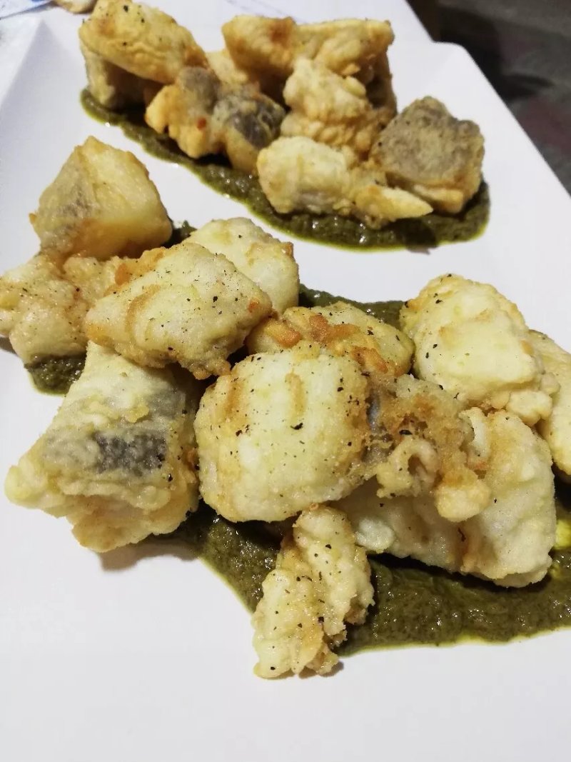 Movita Ristorante Pizzeria