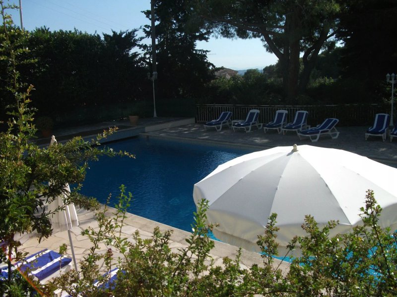Hotel Auberge Du Redier
