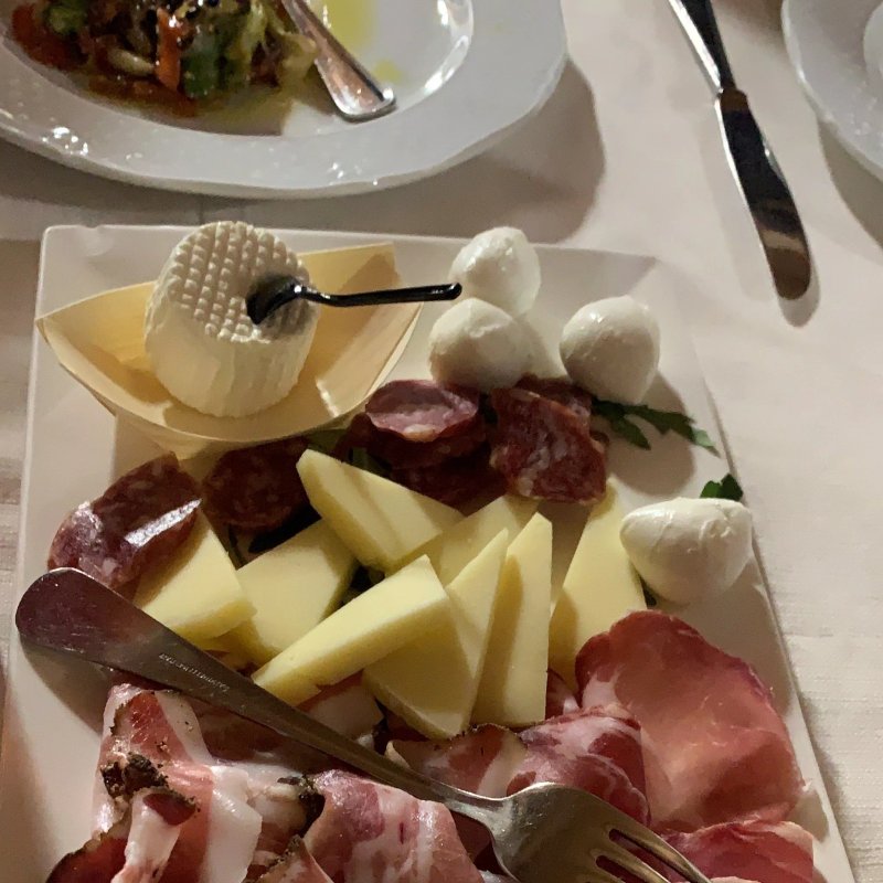 Borgo Montegrosso