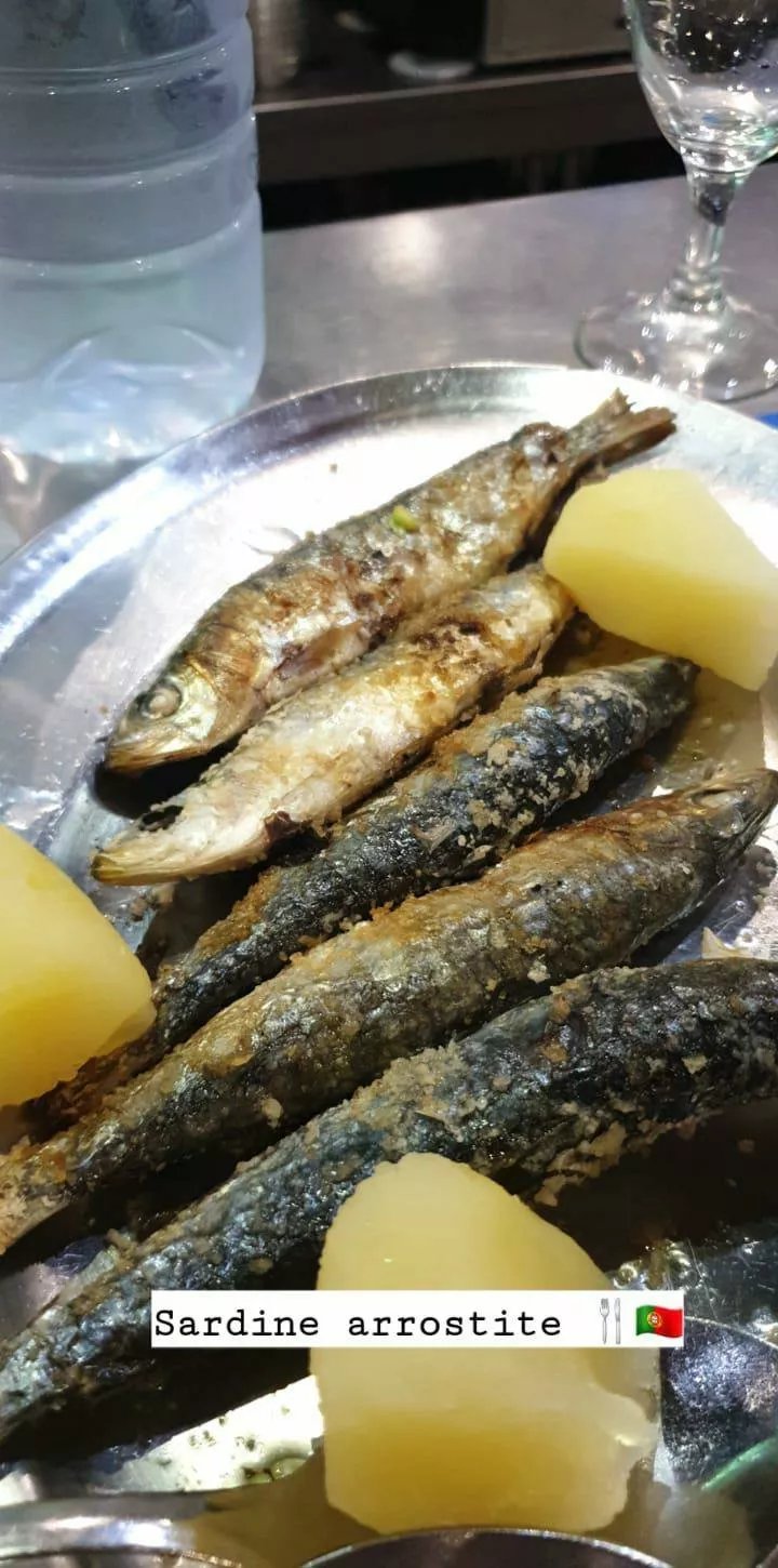 O Rei da Pescada