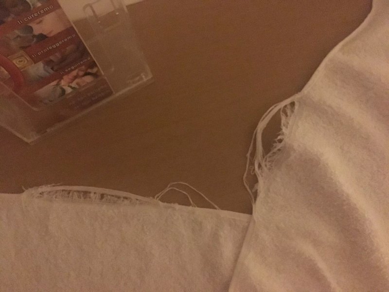 Hotel Diavin
