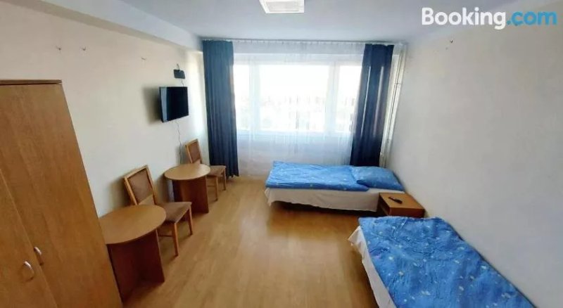Hotel Robotniczy Kielce
