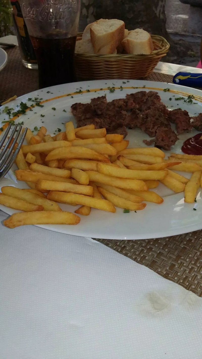 Le Balico