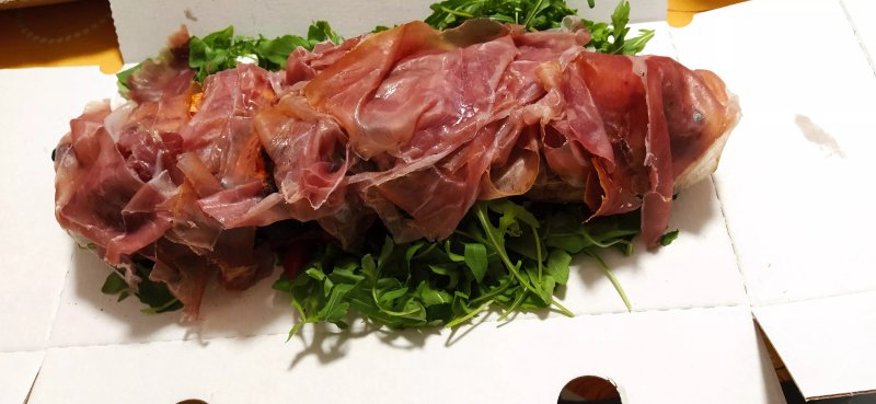 Torcio'S Pizza Drink&food