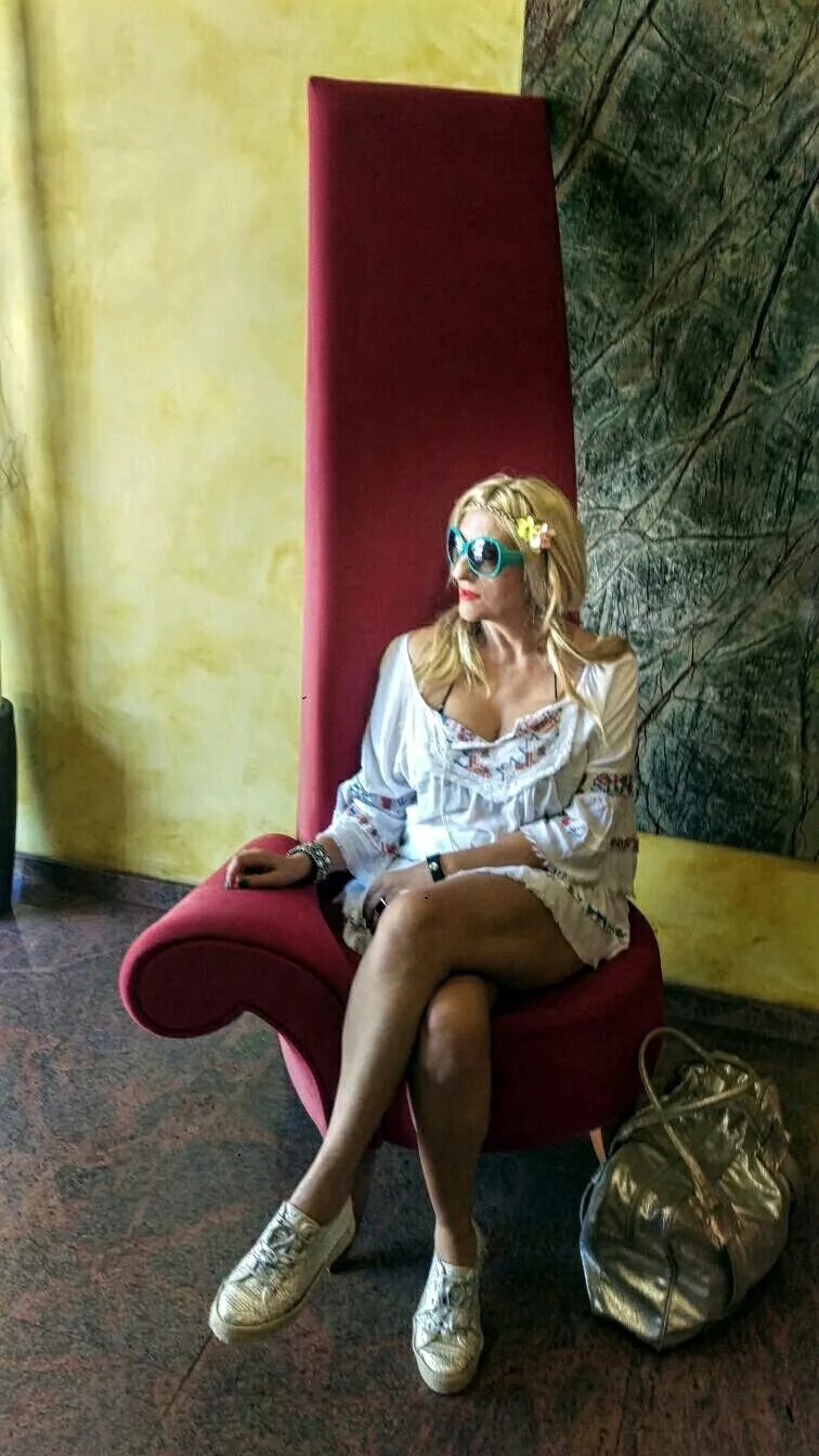 Hotel Ramblas Vendrell