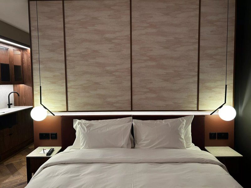 Radisson Red Galway