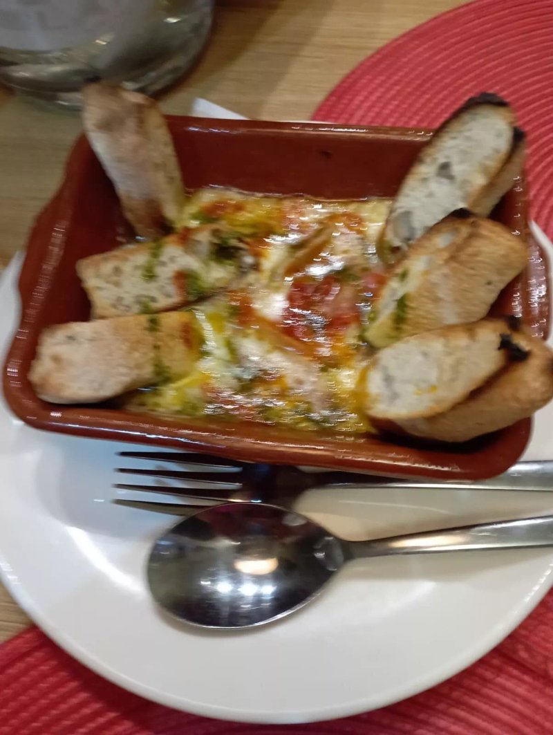 Al Pomodoro
