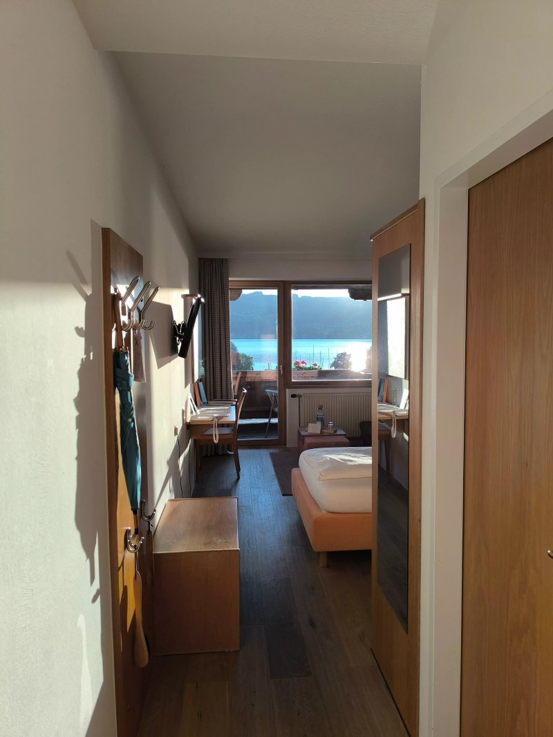 Aktivhotel Fottinger