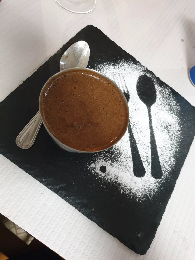 Grelha Magica