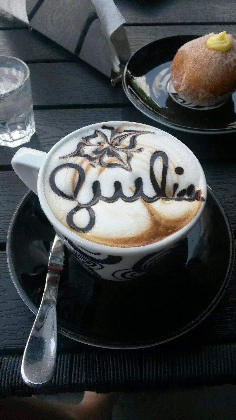 Amor di Sicilia
