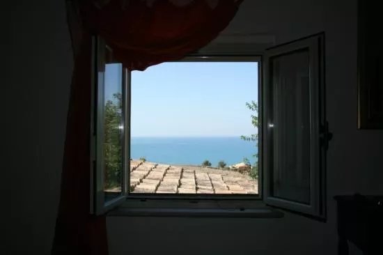 B&B Casa Malerba