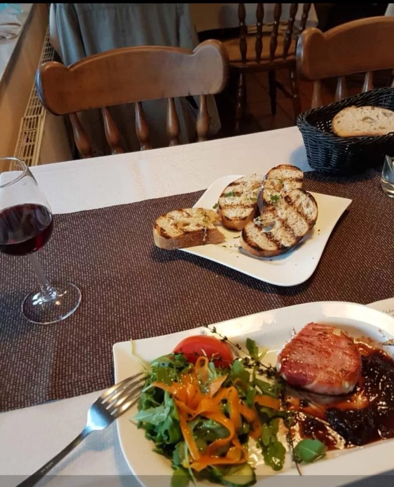 Taverna Arhontiko