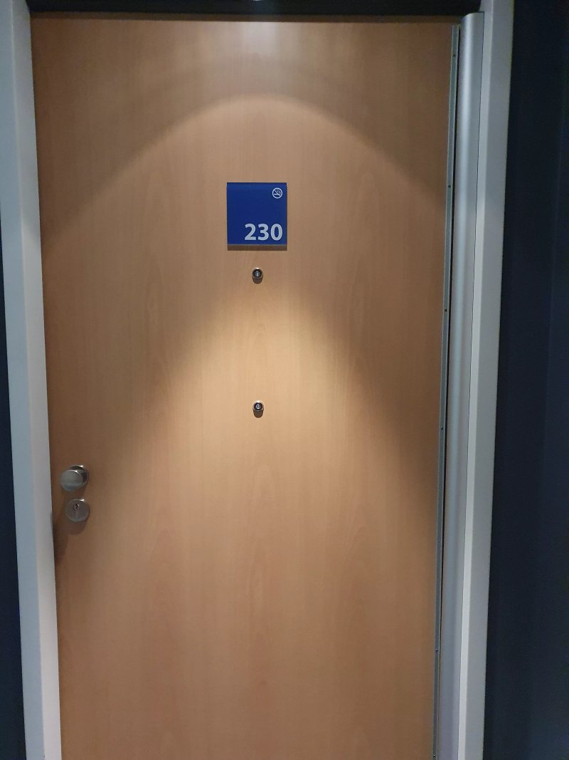 Holiday Inn Express Singen By IHG