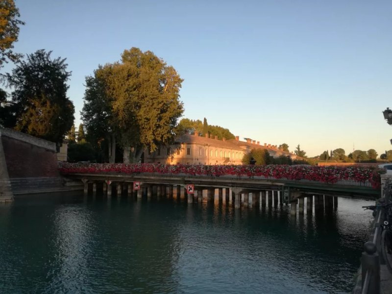 Al Porto