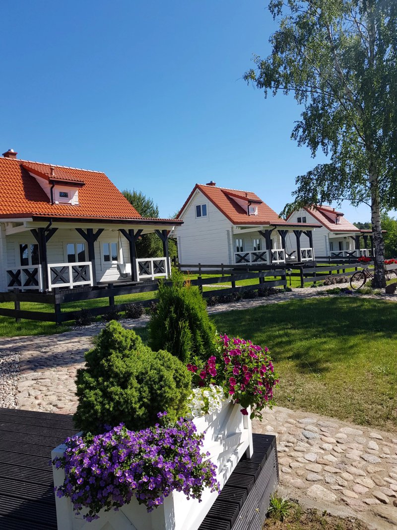 Osrodek Widokowo