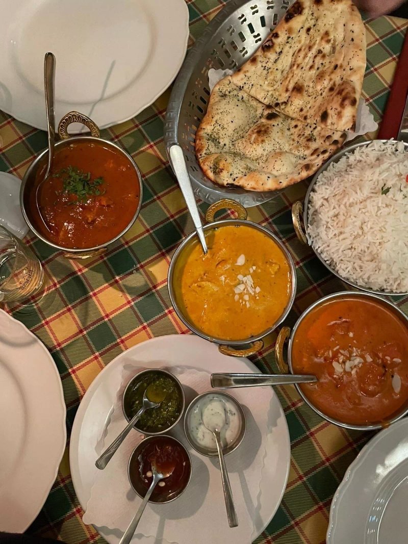 Haveli