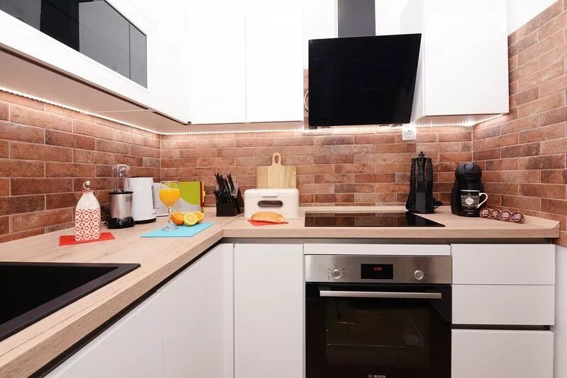 ❤️ XY Suites Boutique Apartments❤️