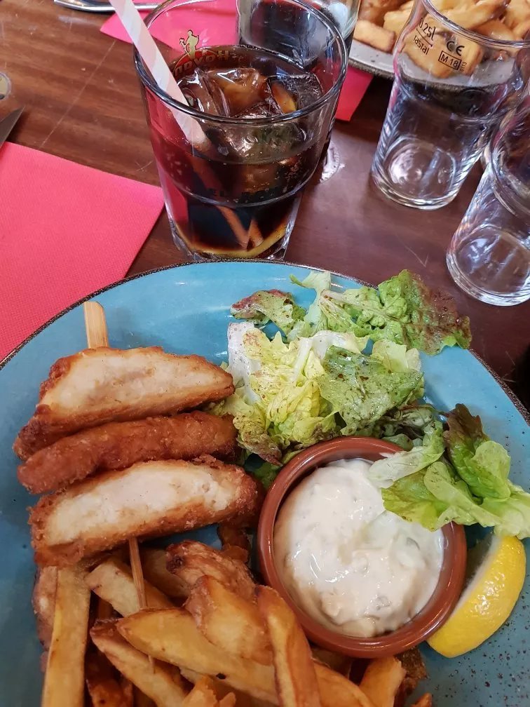 The WestPort Inn