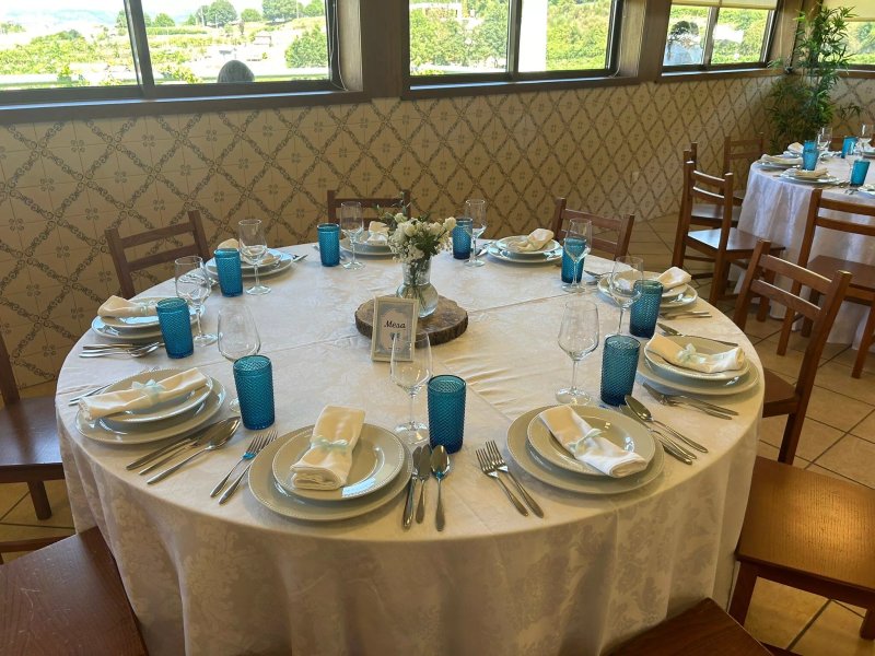 Quinta Encostas De Formao