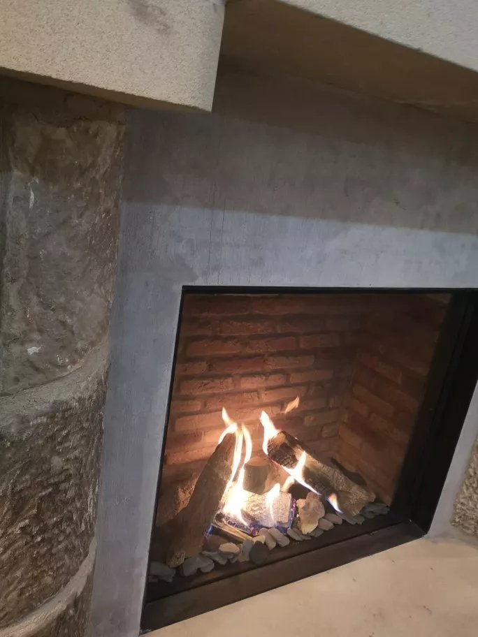 The H Boutique Hotel