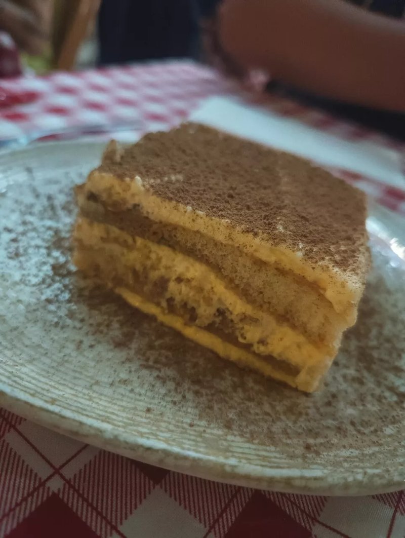 Artigiano Ristorante Pizzeria