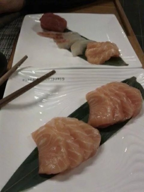 Restaurant One