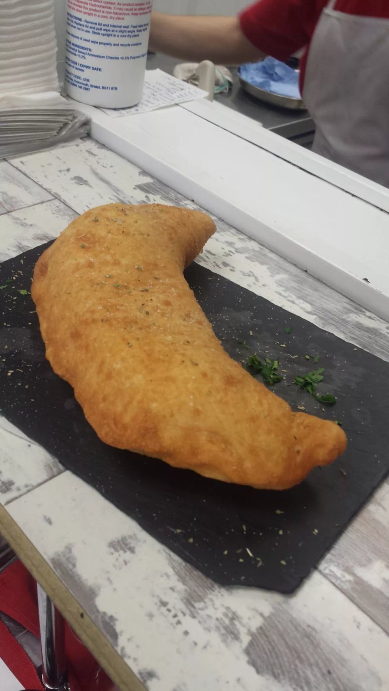 Calabrisella Canton