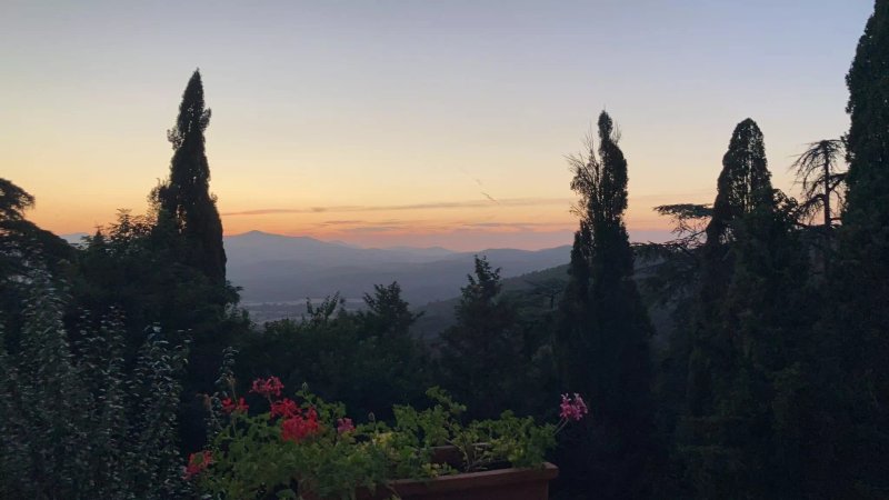 Locanda Nel Cassero
