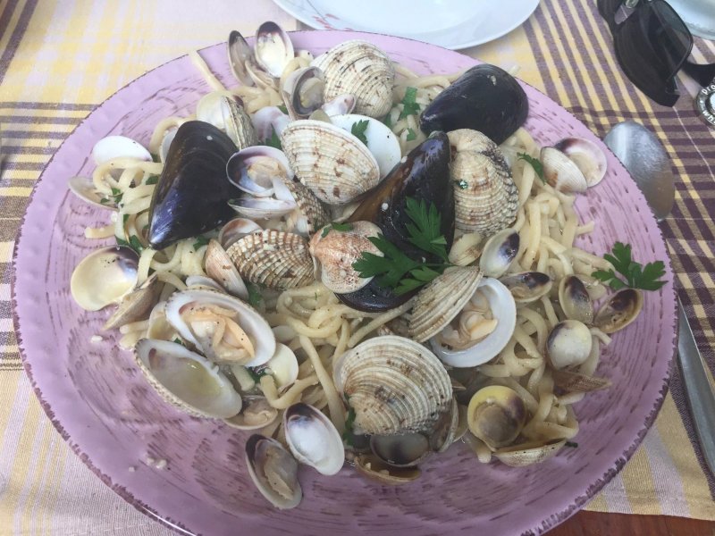 Maltagliati