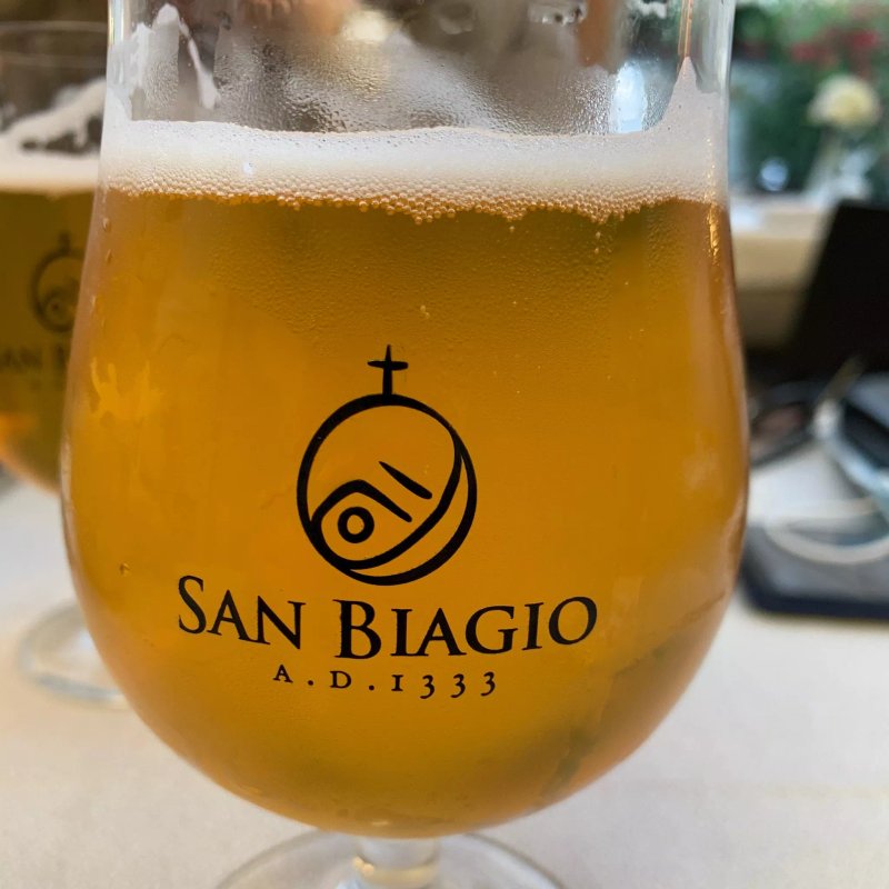 La Sgarbatella