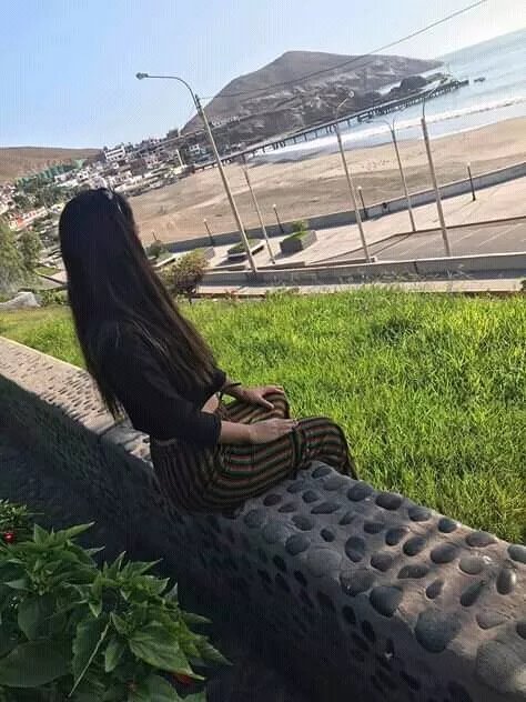 Ubicado en el centro con excelentes vistas