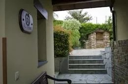 Hacienda Llamabua