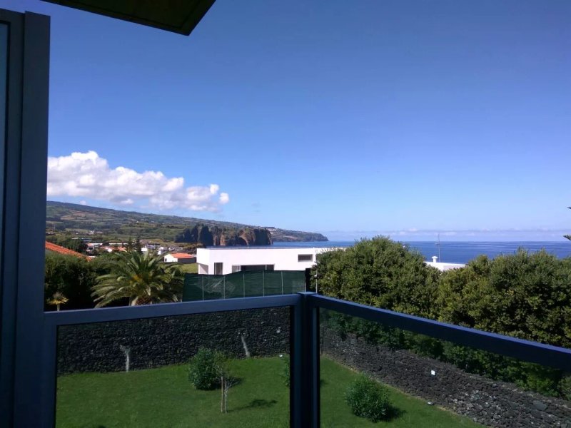 Whales Bay Hotel Apartamentos