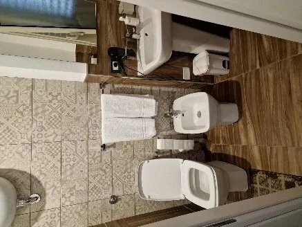 B&B Pastello