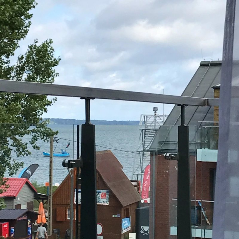 Hotel Skipper