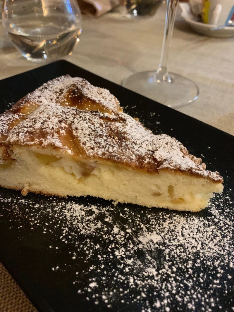 Bar Bistro K