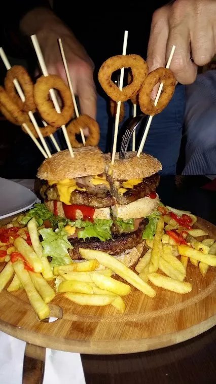 Ristorante Pizzeria Al Casellino