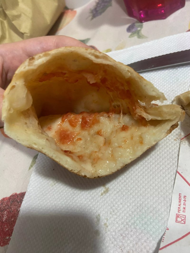 Pizzeria Ristorante Carpe Diem