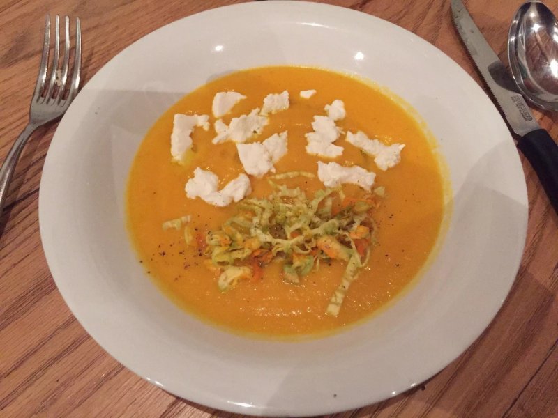 Sagona osteria e azienda agricola