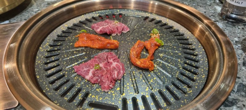 Majang Dong