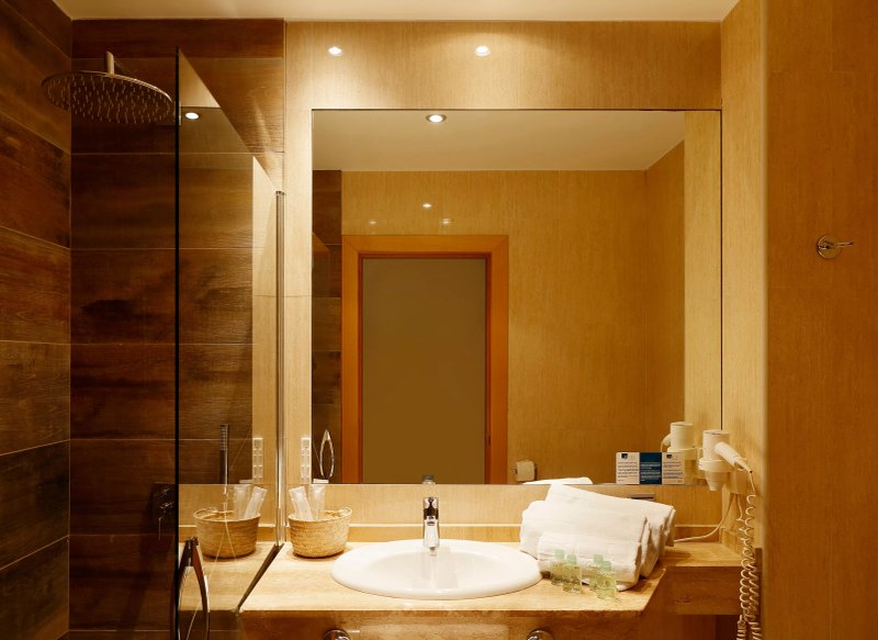 Hotel Marques, Blue Hoteles