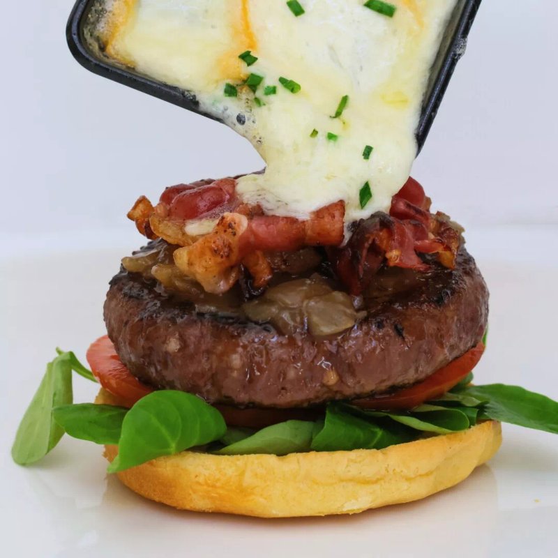 Bruma Restaurante