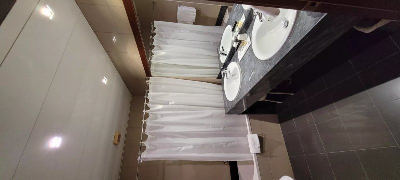 Grande Hotel das Termas de Luso