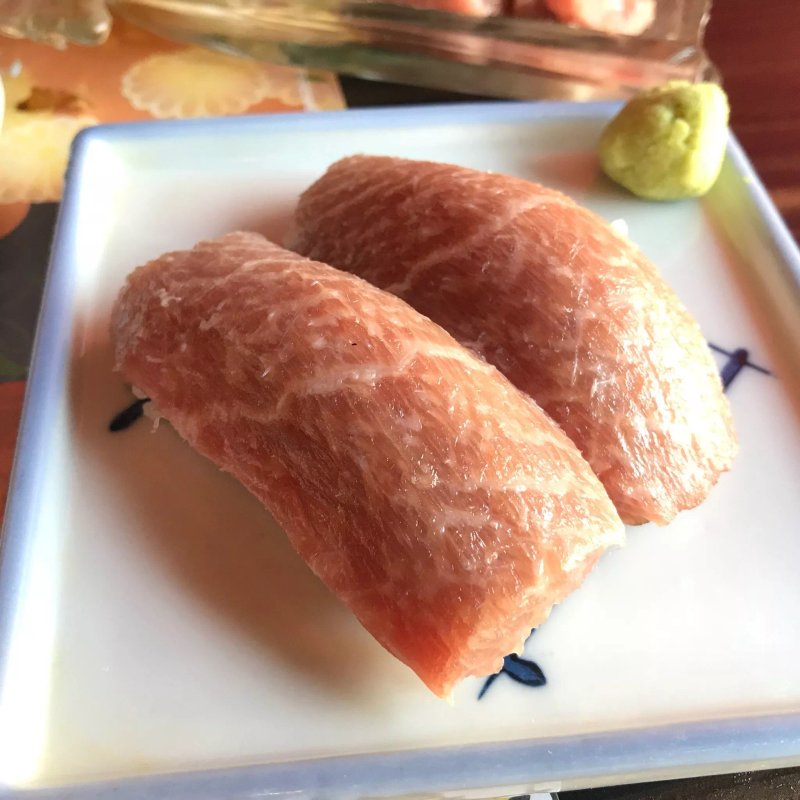 Oasi Giapponese